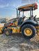 2023 JCB 3CX-14 Extendable Stick 74hp, Cab/Heat/Air, 4WD, Extendable Stick, Easy Controls, 1 Way Hydraulics, With Loader Pipework