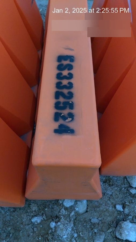 2023 ULINE H-4584