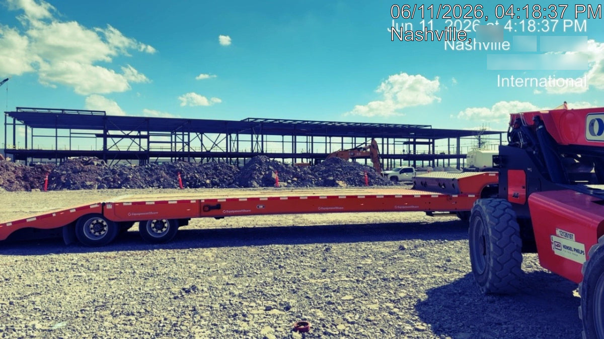 2024 JCB 510-56