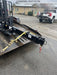 2025 STAR INDUSTRIES M1360B - Star JIB Boom