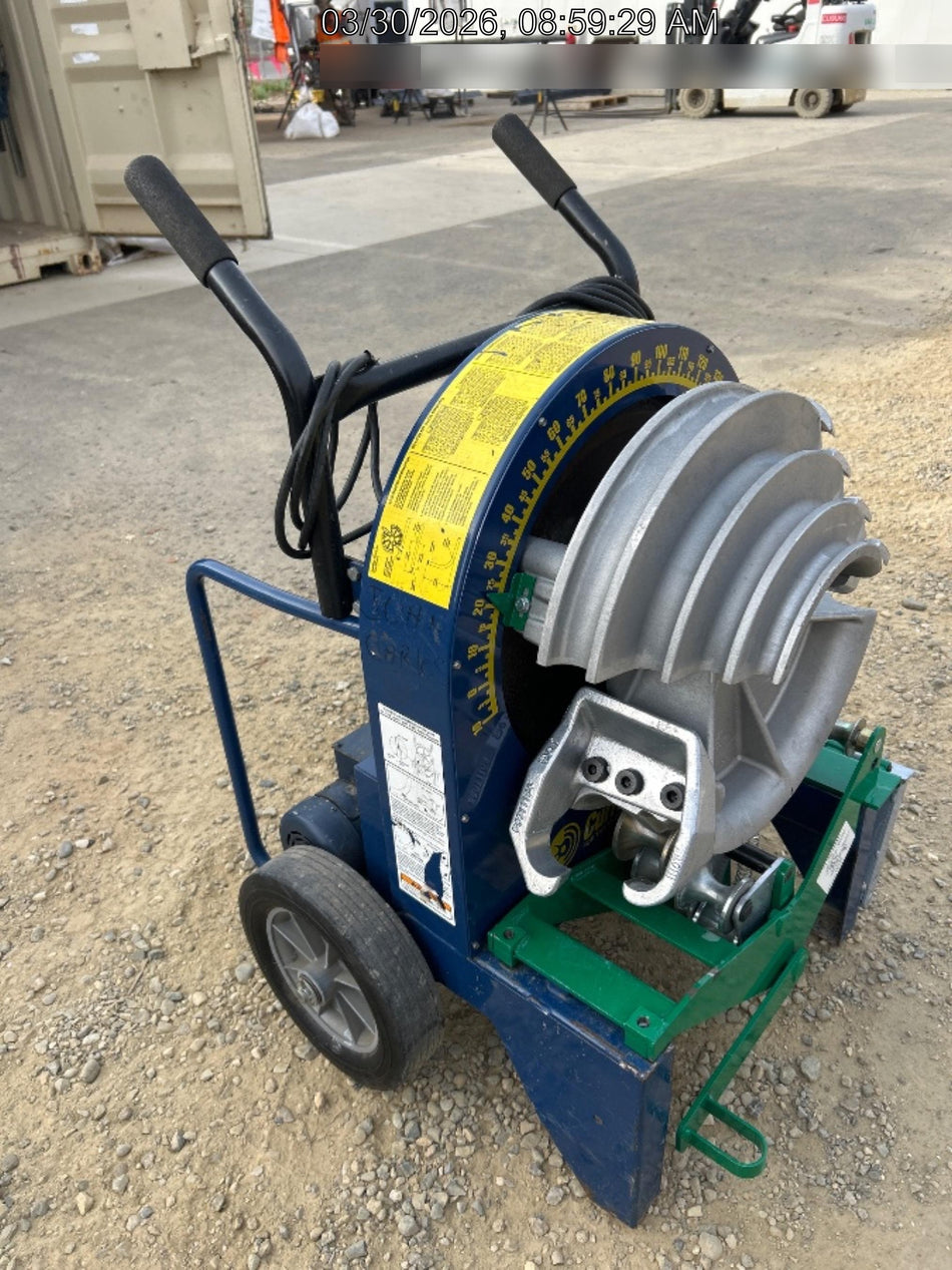 2021 CURRENT TOOLS 77SR