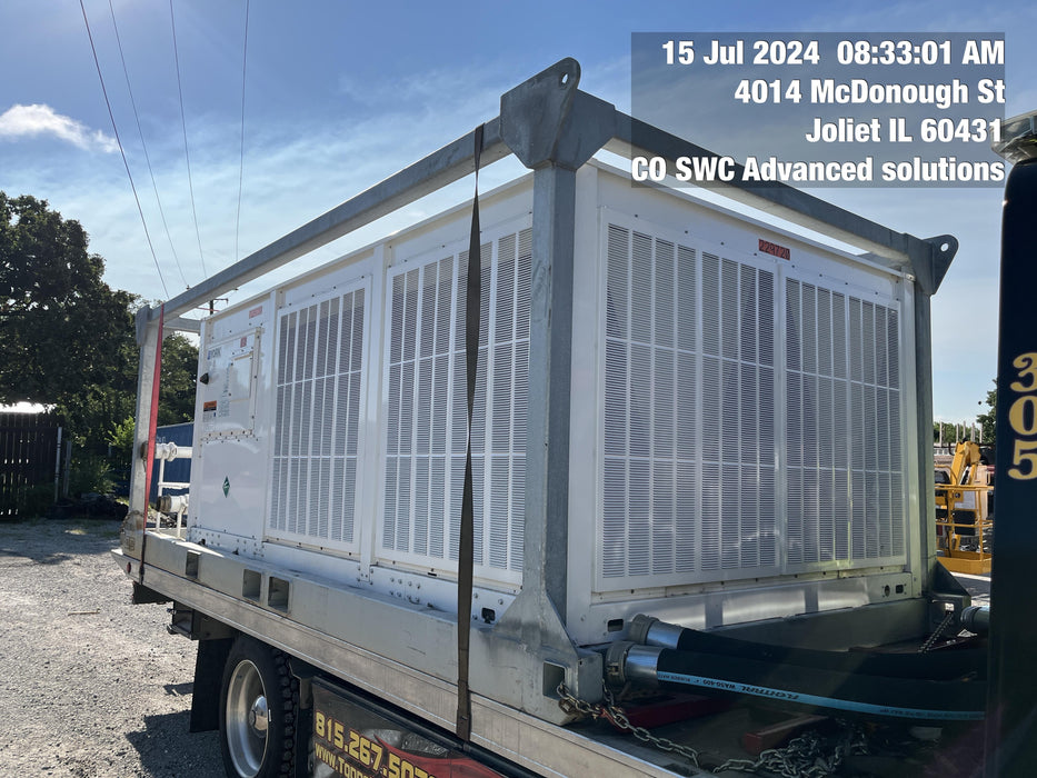 2022 CAPS PCHH-60TC-0NN0NN-5E5-0-PG2CEUP