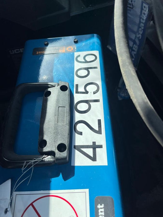 2024 MILLER ELECTRIC CST-282