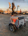 2019 Wacker Neuson LTV6K-LED Standard LED Towable Light Tower w/None
