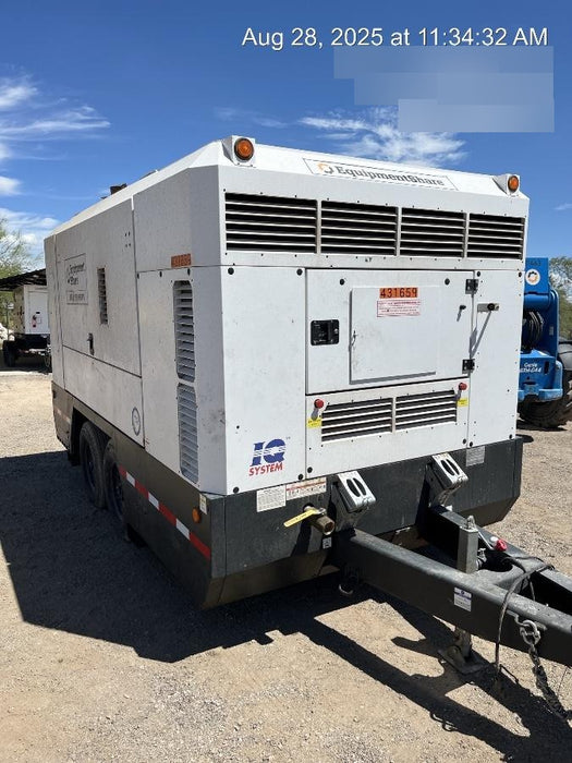 2024 BOBCAT PA915WCU-T4F