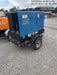 2020 Miller Electric BB500 BIG BLUE 500 PRO (KUBOTA) DELUXE W/ ARCREACH