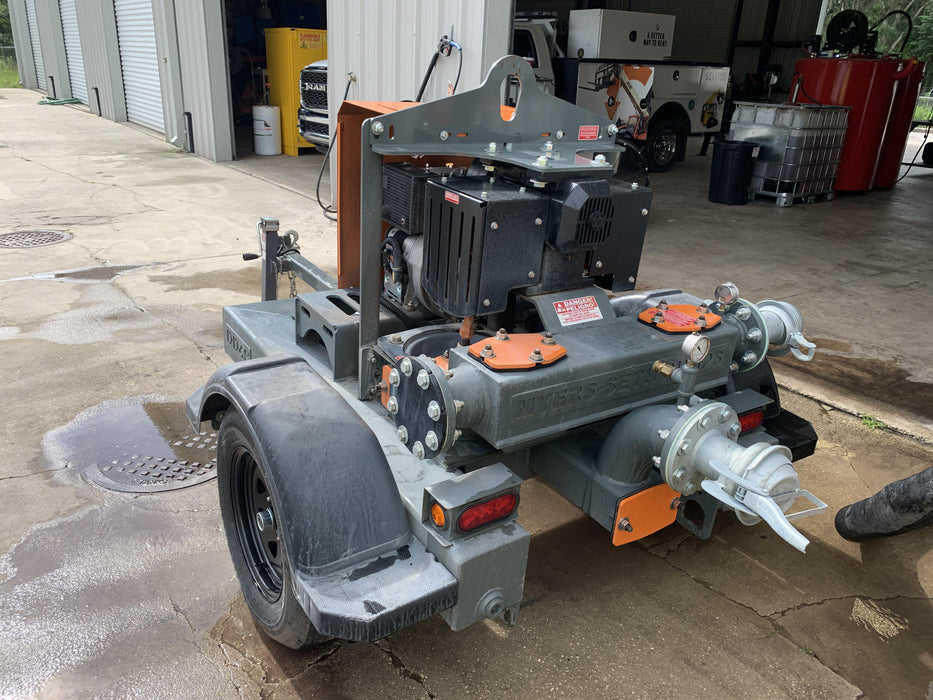 2020 MYERS-SETH A-DD4S/HA/T