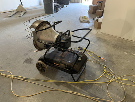 2019 MI-T-M CORPORATION MH-0125-3M1R