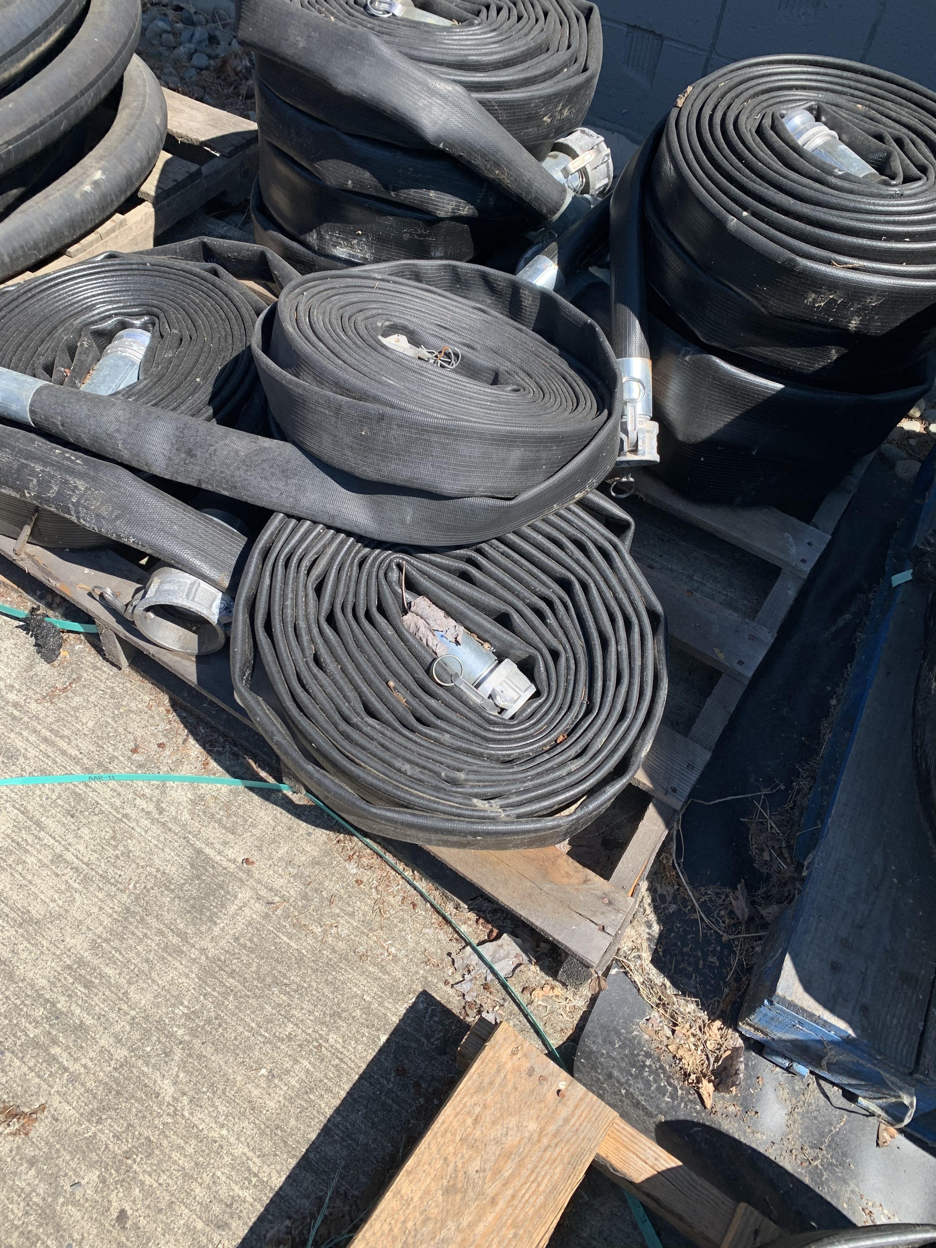 2021 INGERSOLL RAND PD20A-AAP-CCC-B