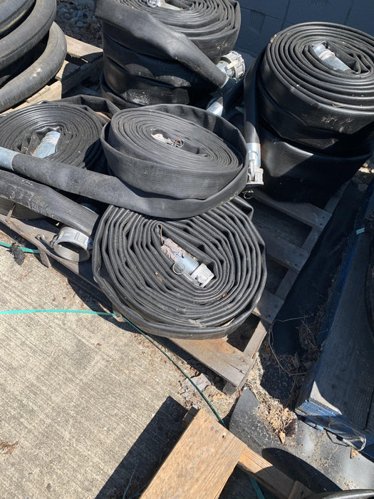 2021 INGERSOLL RAND PD20A-AAP-CCC-B