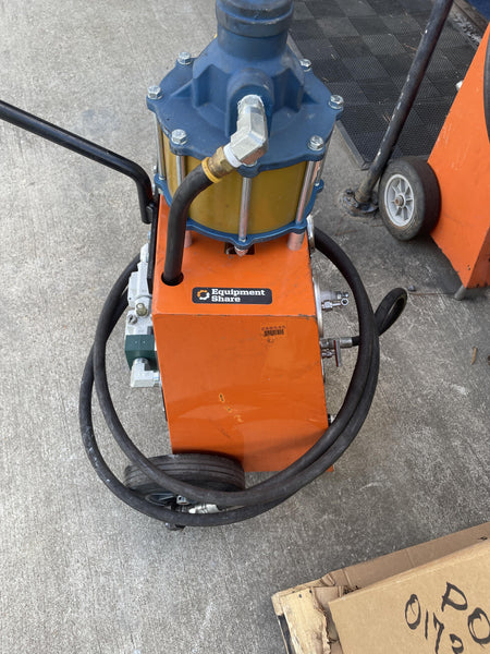 2023 WIDDER 11100