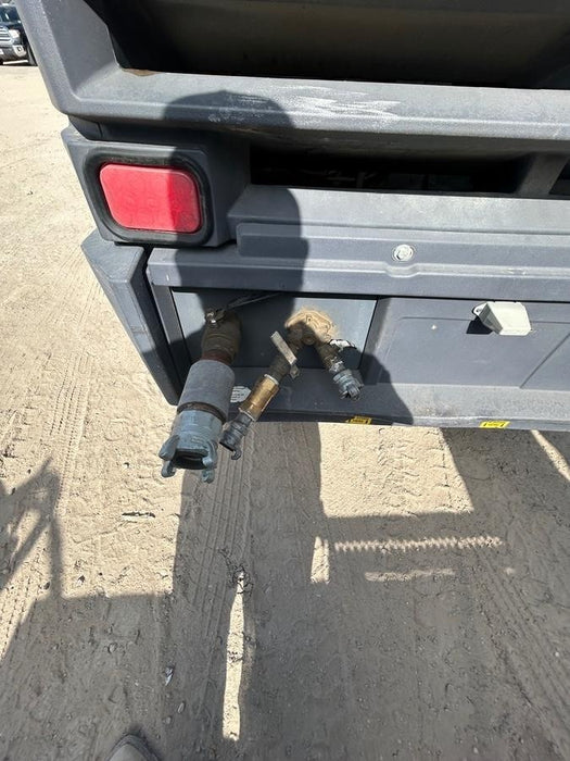 2022 ATLAS COPCO XAS440