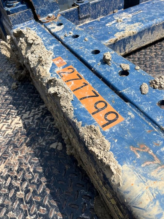 2022 CURRENT TOOLS 615