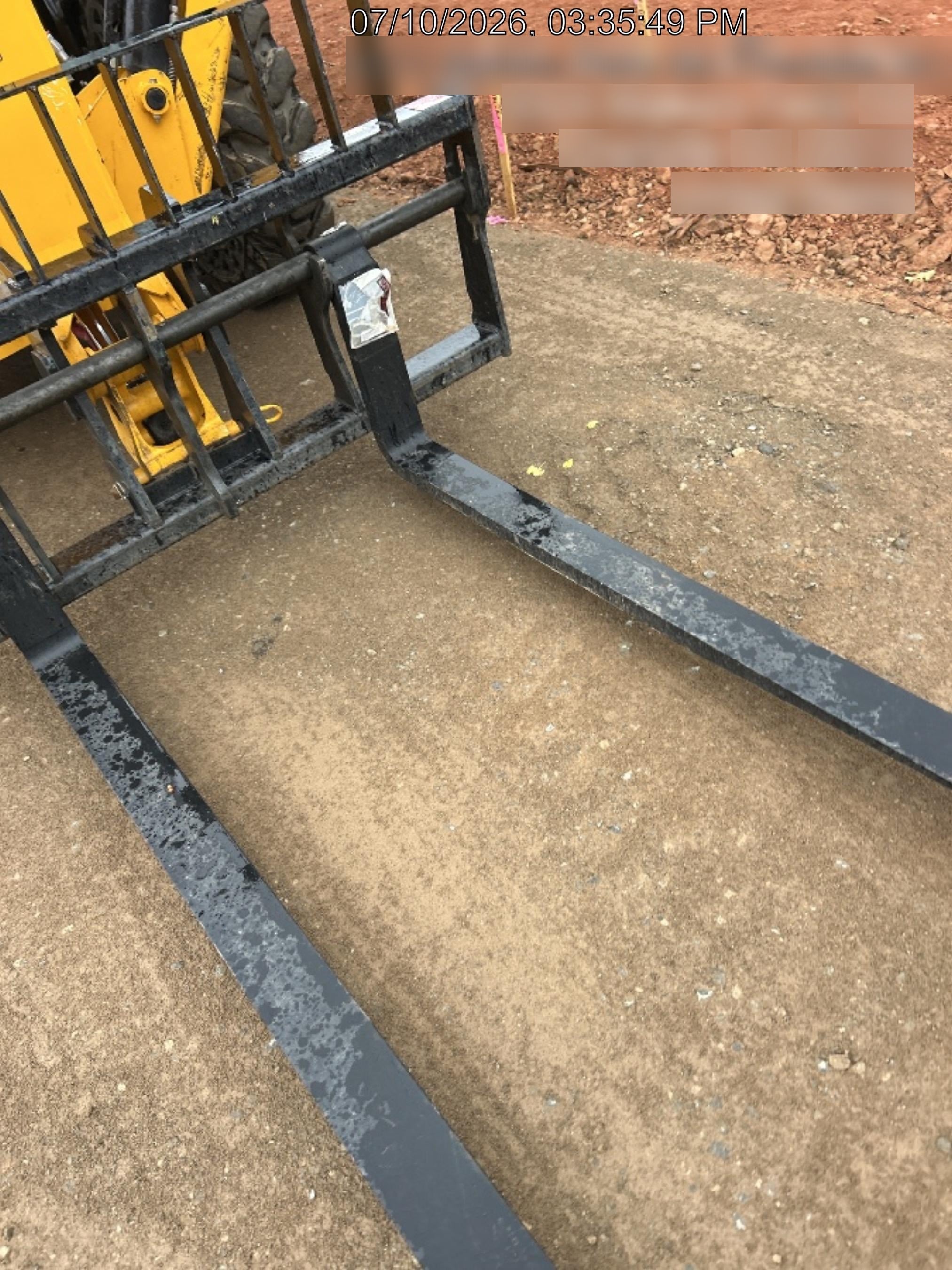 2024 JCB 510-56