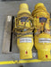 2022 TEXAS PNEUMATIC TOOLS, INC. TB-8-EXP