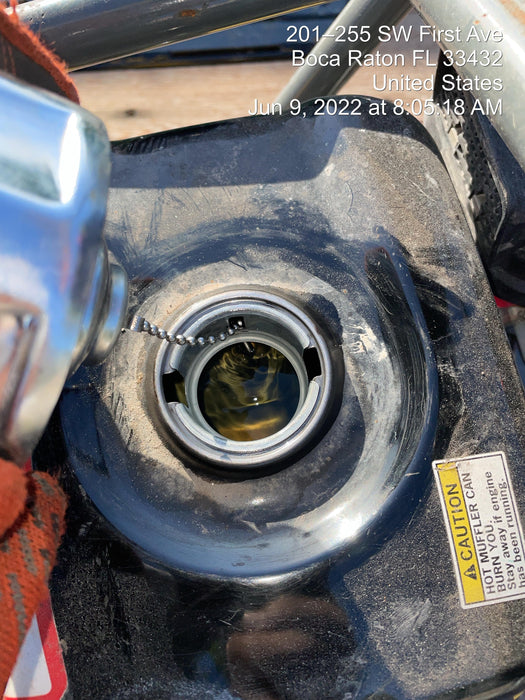 2020 WACKER NEUSON WP1550AW