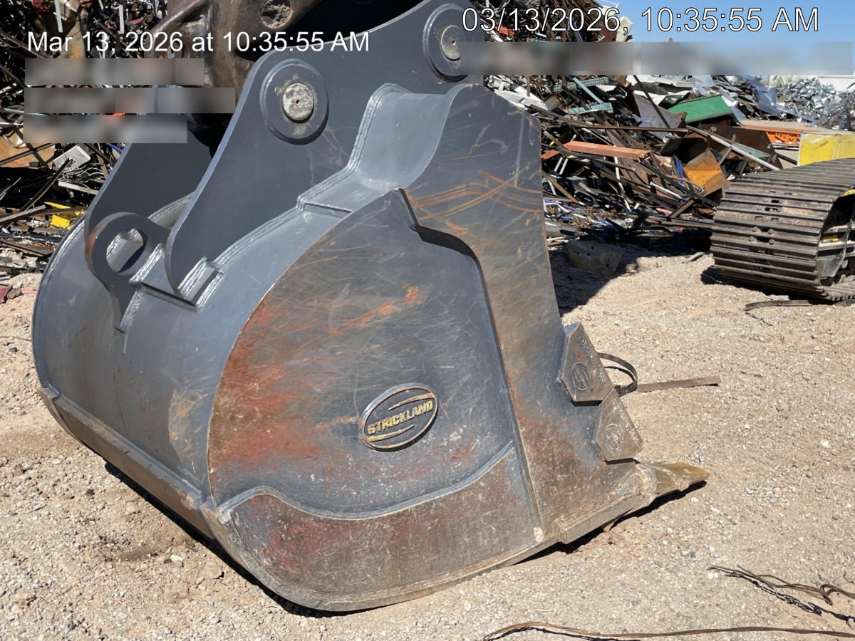2020 SANY SY265C LC