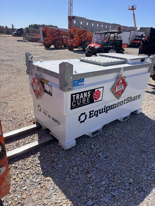 2023 WESTERN GLOBAL 20TCG-ES