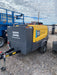 2022 ATLAS COPCO XAS440