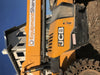 2019 JCB 510-56