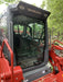 2021 TAKEUCHI TL10V2-CR