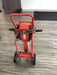 2021 HILTI TE 3000-AVR