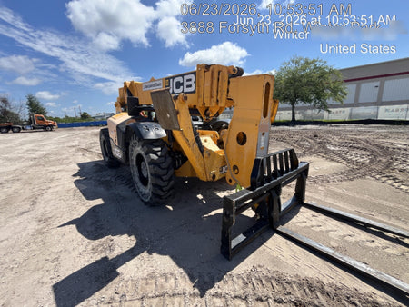 2020 JCB 510-56