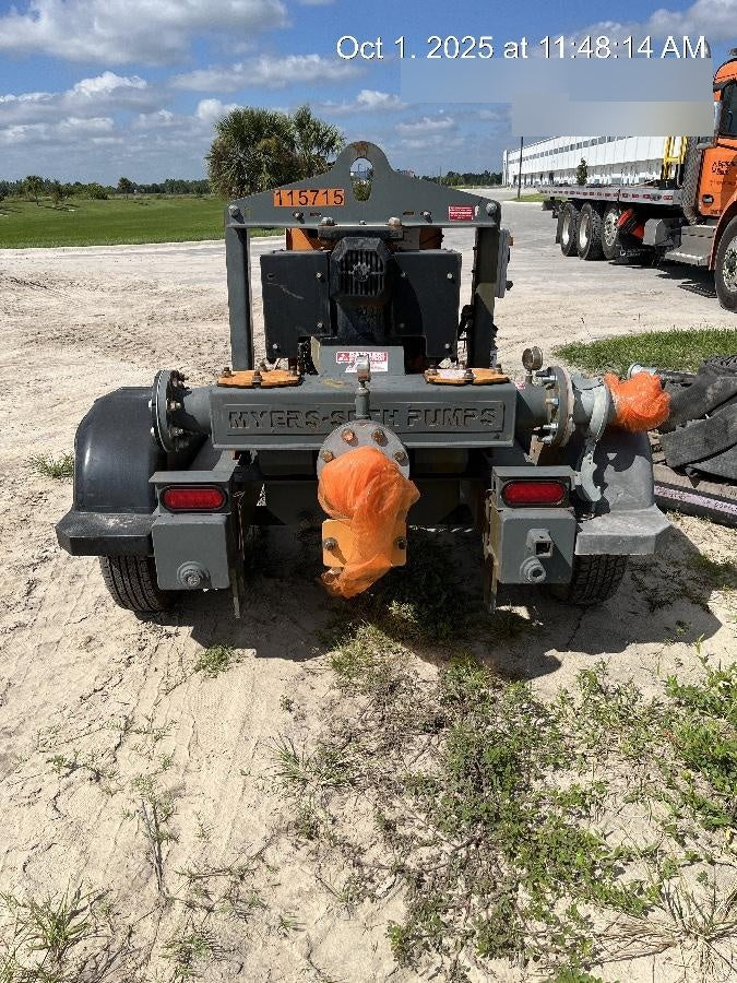 2020 MYERS-SETH A-DD4S/HA/T
