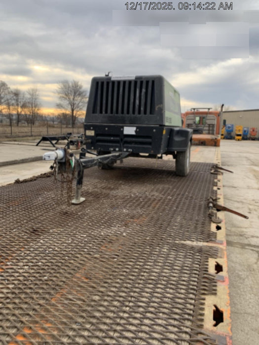 2019 SULLAIR 185-DPQ