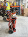 2025 HILTI TE 3000-AVR