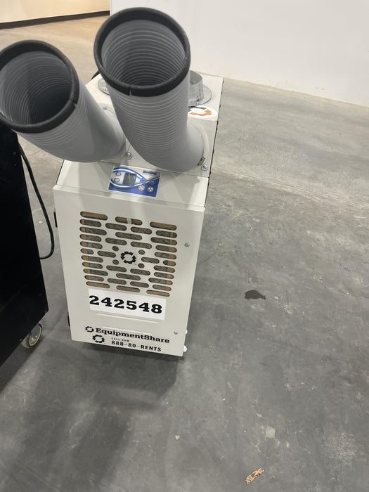 2022 KWIKOOL KPAC1811-2