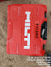 2020 HILTI TE 70-AVR