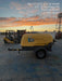 2022 ATLAS COPCO XAS188 CWK