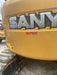 2023 SANY SY155R