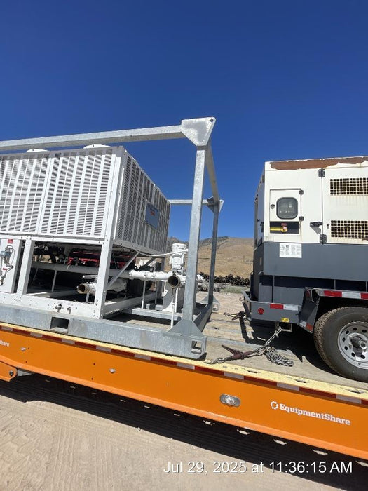 2024 CAPS PCHH-70TC-0NN0NN-5E5-0-PG2CEUP