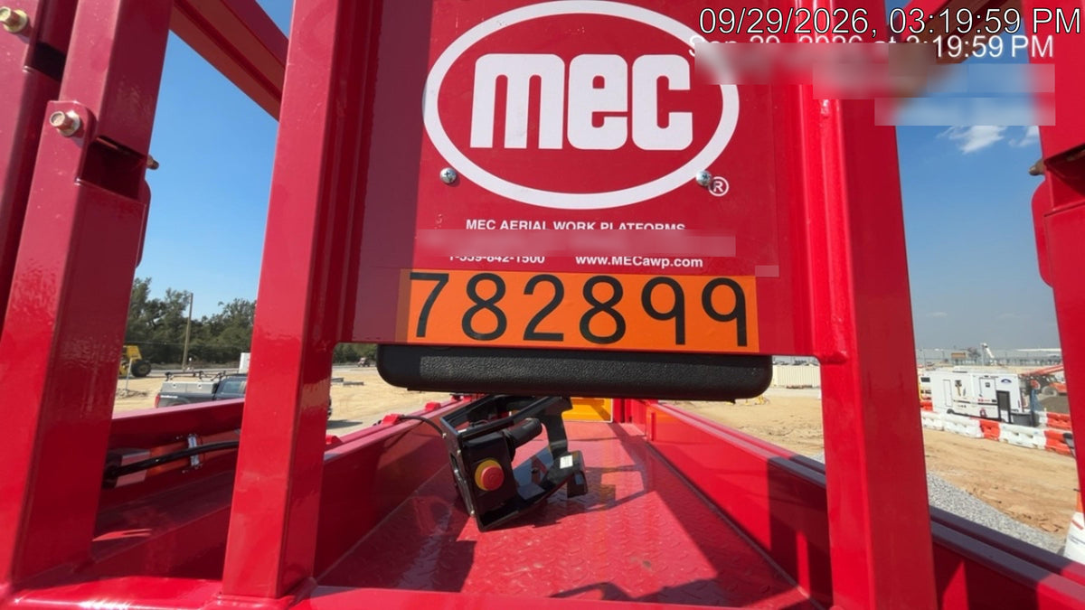 2026 MEC 3232+