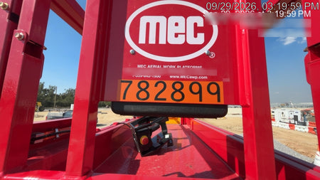 2026 MEC 3232+