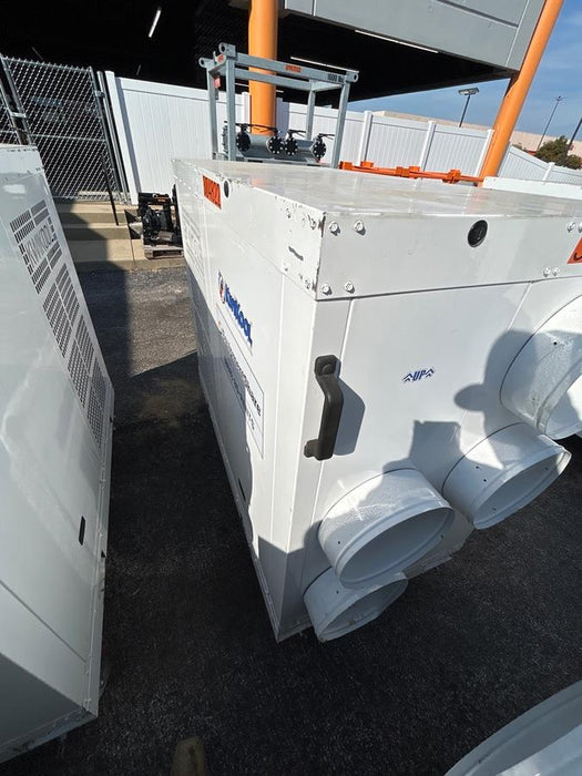 2023 KWIKOOL KPO12-23H