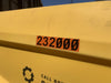 2022 ATLAS COPCO XAS440