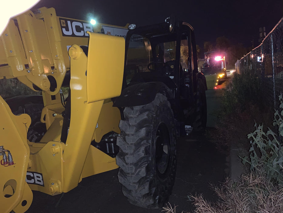 2020 JCB 510-56 JCB 510-56