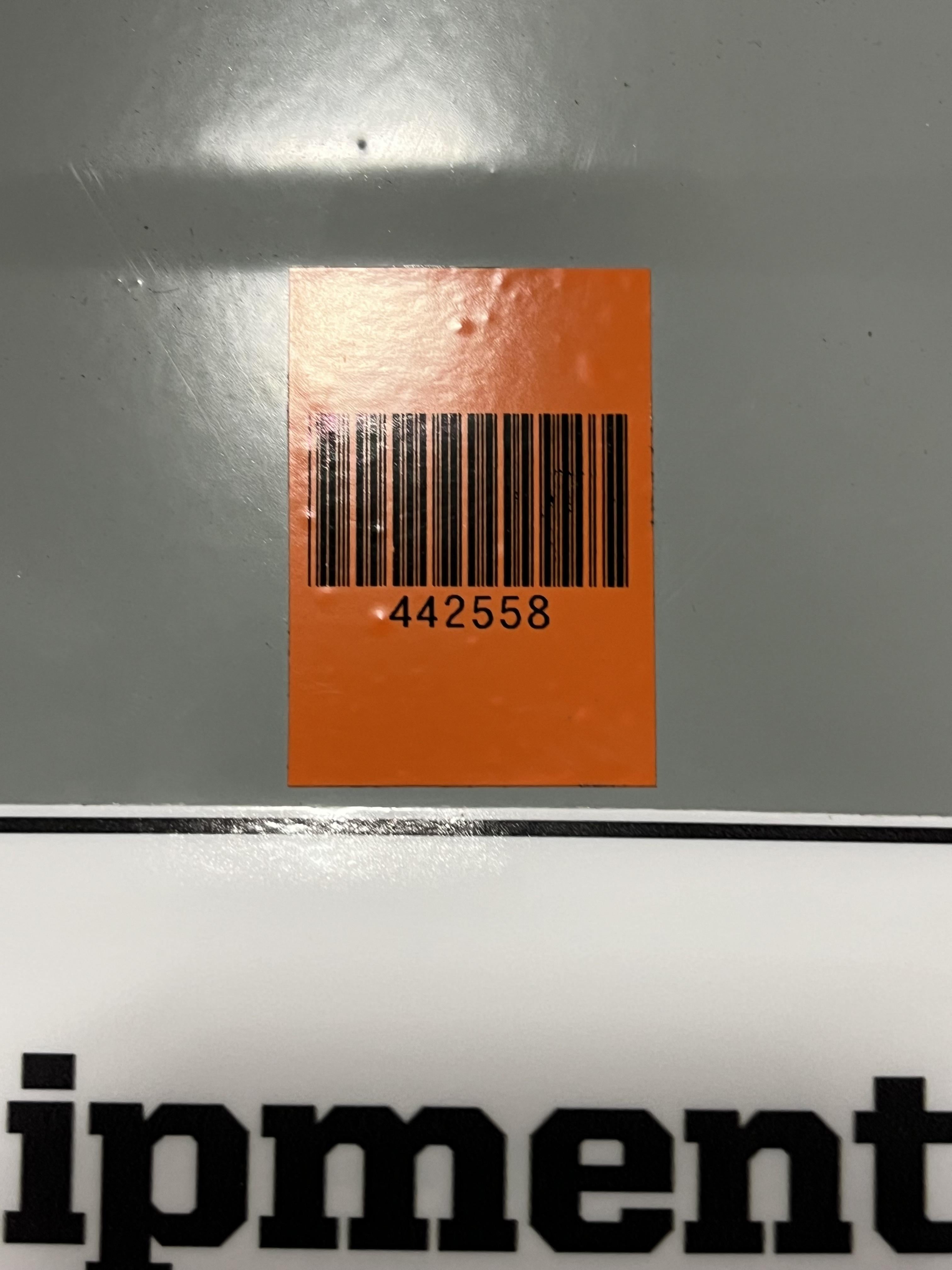 2024 AIRMASTER 60002