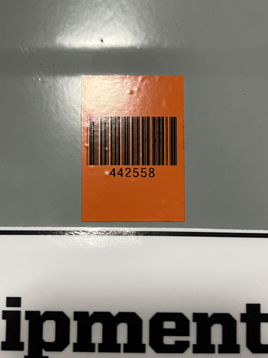 2024 AIRMASTER 60002