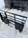 2021 PALADIN 48" Pallet Forks - Paladin