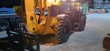 2024 JCB 512-56