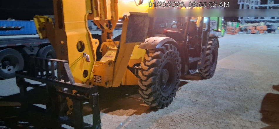 2024 JCB 512-56
