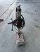 2025 HILTI DD 150-U