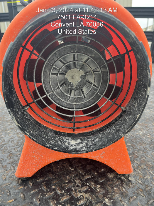 2022 ALLEGRO 9539-08