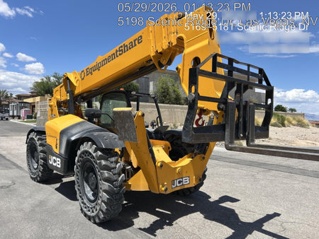 2024 JCB 510-56