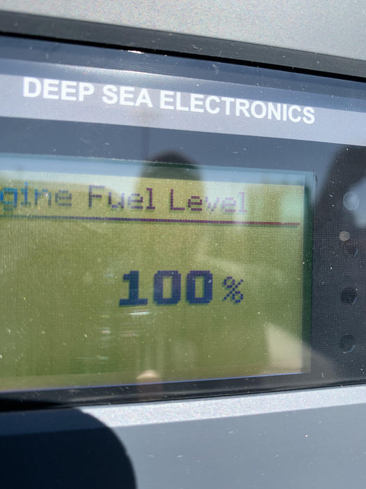 2022 AIRMAN SDG25S-8E1