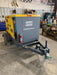 2021 ATLAS COPCO PAS 100 HF CS Enclosed